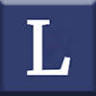 Lafferty Funeral Home Incorporated