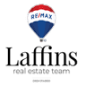 Laffins Real Estate Team | Chico, CA Realtors