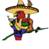 La Fiesta