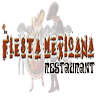 La Fiesta Mexicana