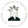 La Fileuse d'Orties Wedding Planner Paris