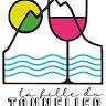La Fille du Tonnelier Les Gets