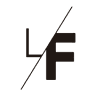 Restaurante La Finca