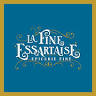 LA FINE ESSARTAISE- Epicerie Fine (Produits sucrés & salés), Charcuterie, Fromage & Cave.