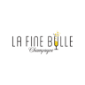 La Fine Bulle