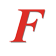 La Finestra