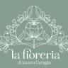 Fioreria Carraglia di Lucetta