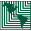 SEGUROS LAFISE