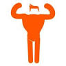 Gym Lafit Bayreuth