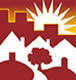 Legal Aid Foundation of Los Angeles