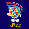 FLAG school