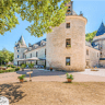 Château La Fleunie
