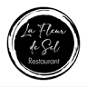 Restaurant La fleur de Sel
