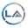 LA Flooring