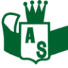 La Flor de Castilla