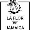 La Flor de Jamaica