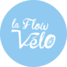 Voie Verte – La Flow Vélo