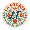 La Fogata - Healthy Mexican Grill