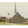 LaFollette Methodist Church