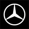 EUROPE SERVICE - Mercedes Benz Dealer