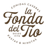 La Fonda del Tío