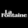 La Fontaine