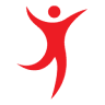 Lafontaine Fitness