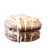 Lafontaine French Macarons LLC