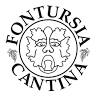 La Fontursia srl