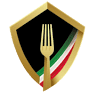 Ristorante La Forchetta