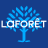 Agence immobilière Laforêt Saint-Denis