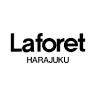 Laforet Harajuku