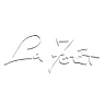 La Foret