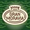 La Formaggeria Gran Moravia