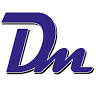 La Formaggeria D. M. srl