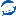 Iscaf - Higher Institute Accounting Audit And Finance