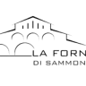 La Fornace - Spazio Eventi