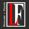 La Fornacella