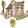 La Fortezza Alta