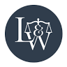 LaFountain & Wollman, P.C.