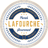 Lafourche Parish Planning Department