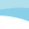 La France Medical Aesthetics