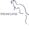 LA FREHELOISE