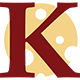 La fromagerie de Karine