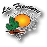 La Frontera Mexican Restaurant Riverton UT