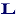 LAFS Contabilidade