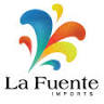 La Fuente Fine Mexican Imports