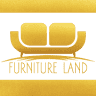 Furniture Land