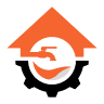 La Futura Srl