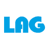 LAG-Vienna - beds, mattresses, chairs